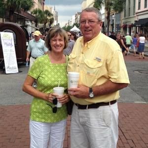 Meet your Posher, Neal